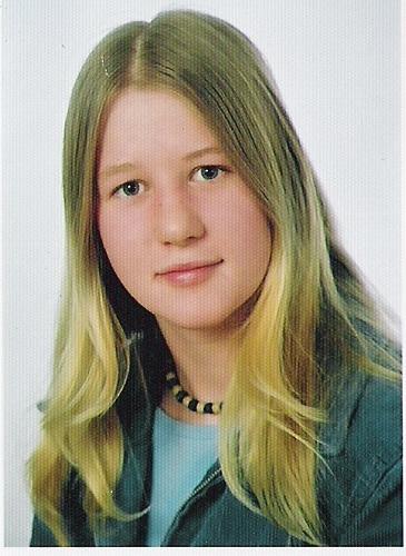 Ines Draheim