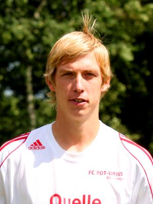 Matthias Schröder