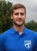 Christian Jude