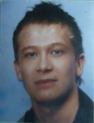 Eduard Kubitz
