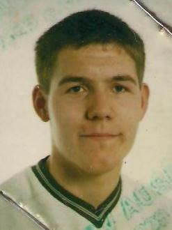 Christoph Kuempel