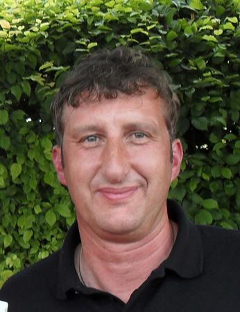 Ingo Goebel