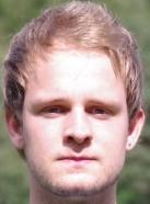 Philipp Lang