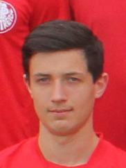 Dennis Stadtfeld