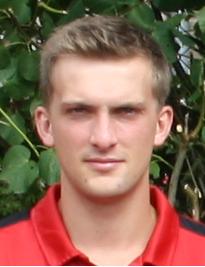 Tobias Cloidt