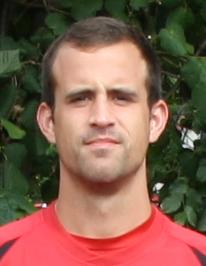 Dennis Göke