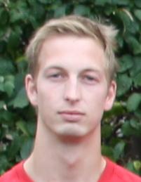 Lars Haverkamp