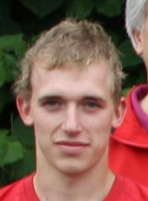 Markus Conze
