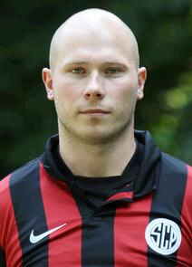 Philipp Kiesewetter