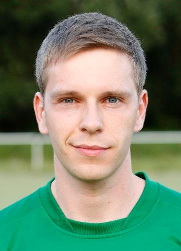 Florian Römer
