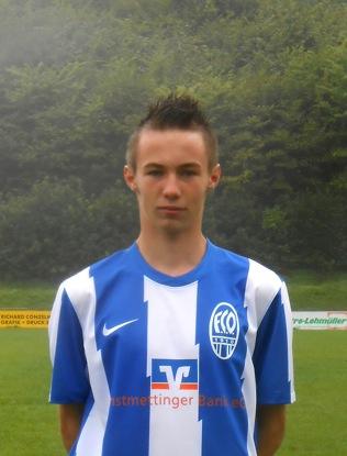 Ramon Frindte