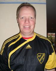 Karsten Kohlmorgen