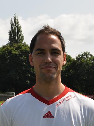 Benjamin Eimertenbrink