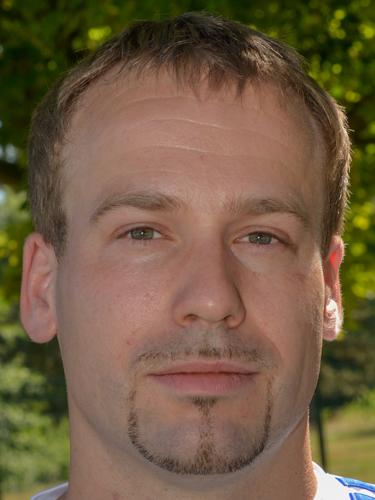 Mike Lerchner