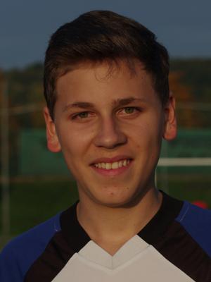 Marco Jandrasits