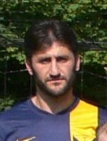 Nizamettin Yavuz