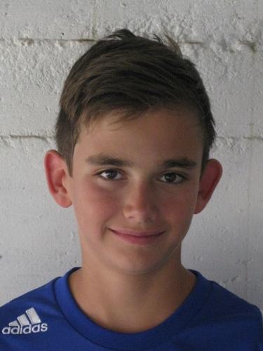 Max Hehl