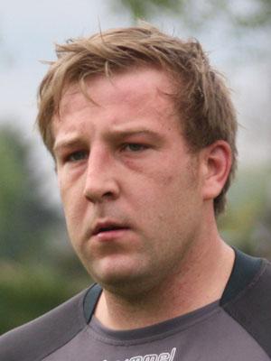 Sebastian Harder