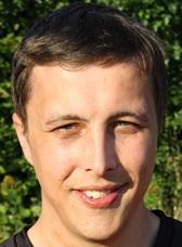 Carsten Rengel
