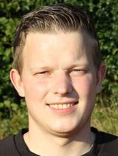 Markus Stüve