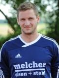 Bjoern Pauly