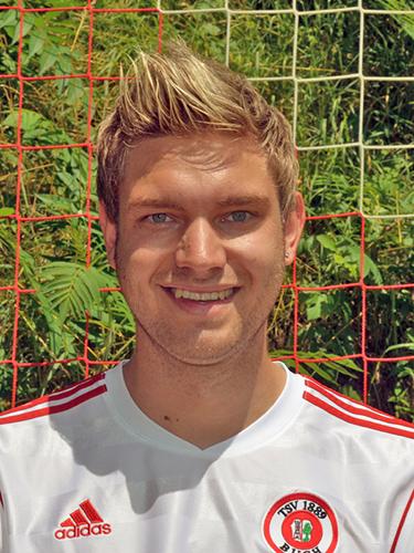 Steffen Amann