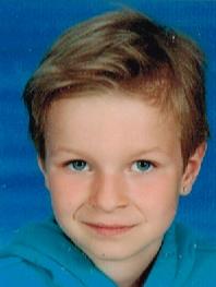 Moritz Carl Becker