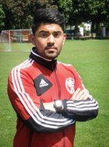 Aykut Yilmaz