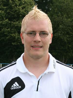 Julian Scheuer