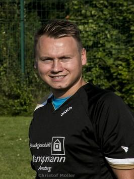 Jens Krengel