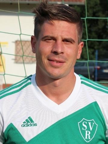 Thilo Bick