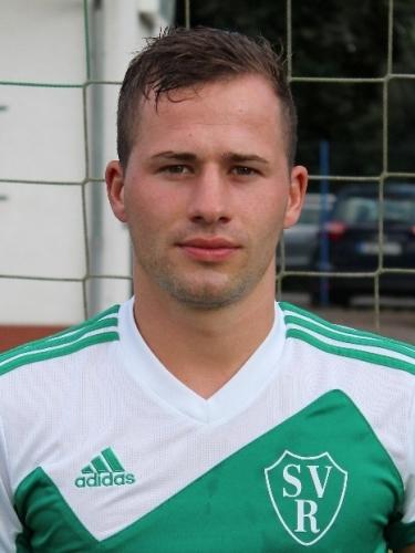 Maximilian Mummert