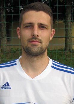 Christoph Glatte