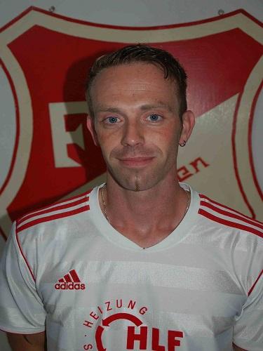 Matthias Teuber