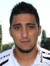 Sertac Karadere