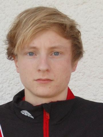 Markus Boecker