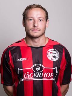 Julian Müscher