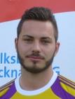 Tobias Staiger