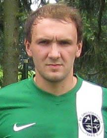 Waldemar Maier