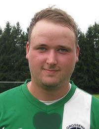 Dennis Schiesser
