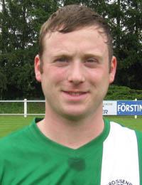 Steffen Stallknecht