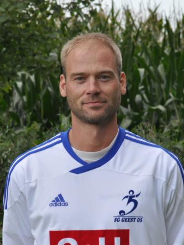 Thomas Tybusch