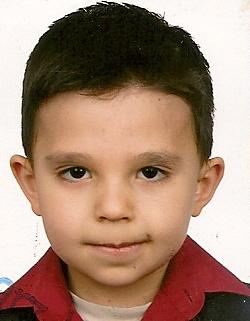 Burak Düzmen