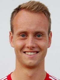 Lars Empen
