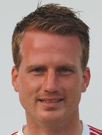 Tobias Gravert