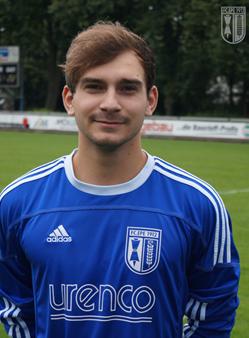 Felix Herbst
