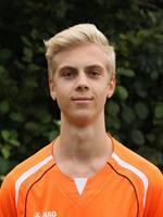 Nico Bleckmann