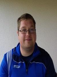 Michael Biele