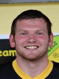 Christoph Jaeger
