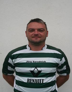 Heiko Keller